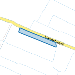 Perceel BAA02-A-3867