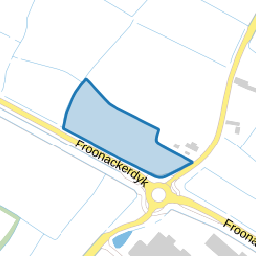 Perceel BAA02-A-3874