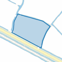 Perceel BAA02-A-3875