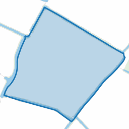 Perceel BAA02-A-3876