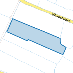 Perceel BAA02-A-3877