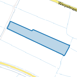 Perceel BAA02-A-3878
