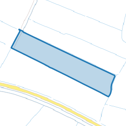 Perceel BAA02-A-3879