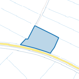 Perceel BAA02-A-3881