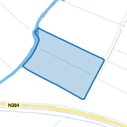 Perceel BAA02-A-3883