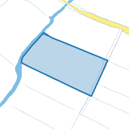 Perceel BAA02-A-3884