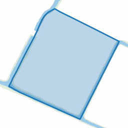 Perceel BAA02-A-3887