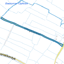 Perceel BAA02-A-3889