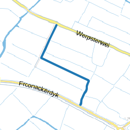 Perceel BAA02-A-3890