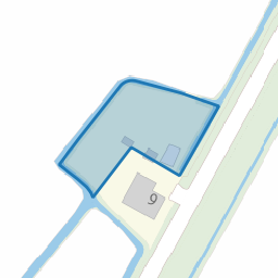 Perceel BAA02-A-3893