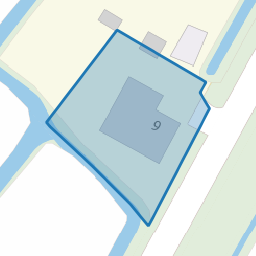 Perceel BAA02-A-3894