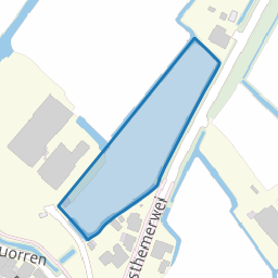 Perceel BAA02-A-3895