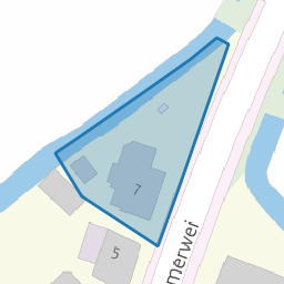 Perceel BAA02-A-3897