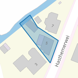 Perceel BAA02-A-3898