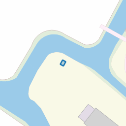 Perceel BAA02-A-3900