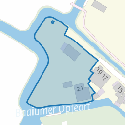 Perceel BAA02-A-3901