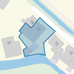 Perceel BAA02-A-3903