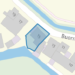 Perceel BAA02-A-3904