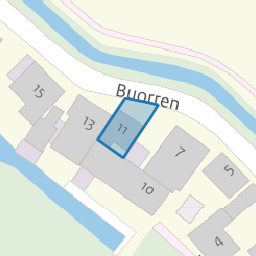 Perceel BAA02-A-3906