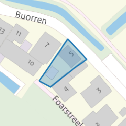 Perceel BAA02-A-3909