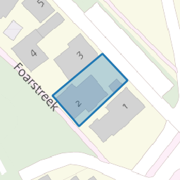 Perceel BAA02-A-3912