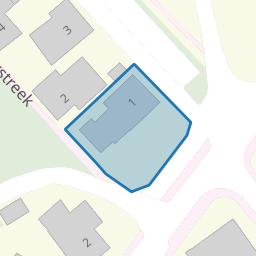 Perceel BAA02-A-3913