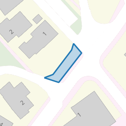 Perceel BAA02-A-3914