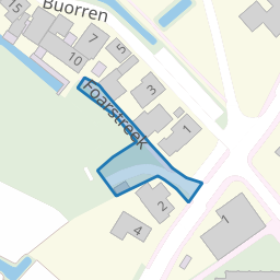 Perceel BAA02-A-3915