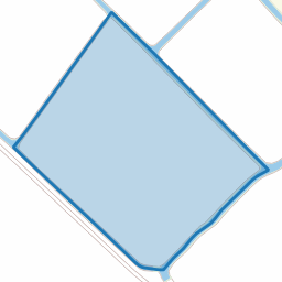 Perceel BAA02-A-3925