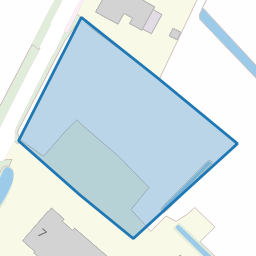 Perceel BAA02-A-3928