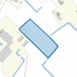 Perceel BAA02-A-3929