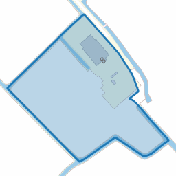 Perceel BAA02-A-3931