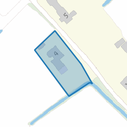 Perceel BAA02-A-3934