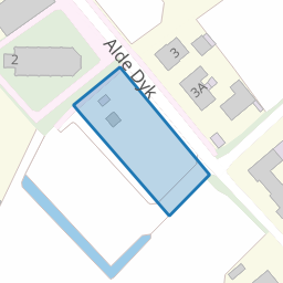 Perceel BAA02-A-3935