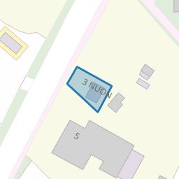 Perceel BAA02-A-3937