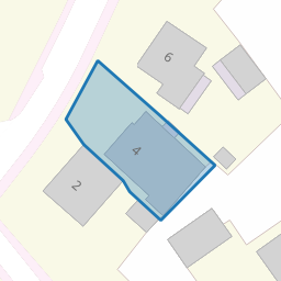 Perceel BAA02-A-3941