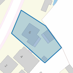 Perceel BAA02-A-3942