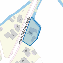 Perceel BAA02-A-3944