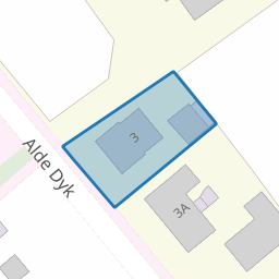 Perceel BAA02-A-3947