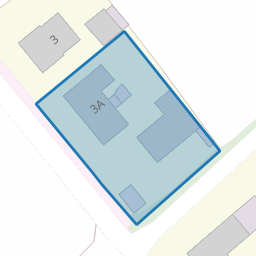 Perceel BAA02-A-3948