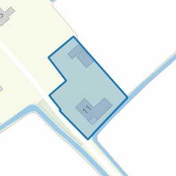 Perceel BAA02-A-3951