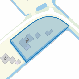 Perceel BAA02-A-3955