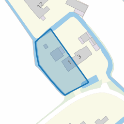 Perceel BAA02-A-3956