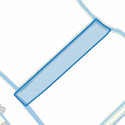 Perceel BAA02-A-3961