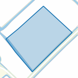 Perceel BAA02-A-3962