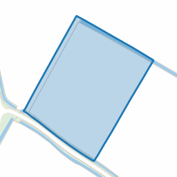 Perceel BAA02-A-3964