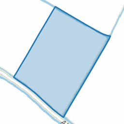 Perceel BAA02-A-3965