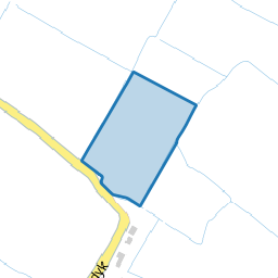 Perceel BAA02-A-3966