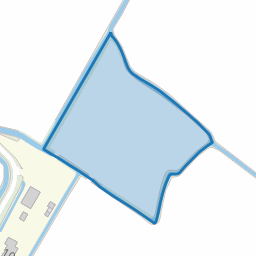 Perceel BAA02-A-3967