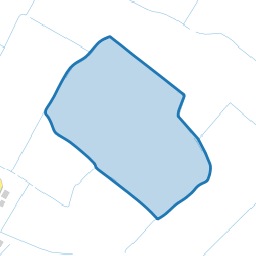 Perceel BAA02-A-3968
